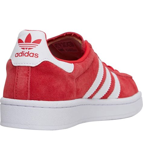 schuhe adidas campus damen|adidas Outlet Store Tempe.